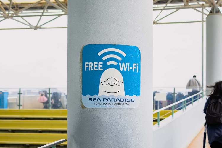 20220326-img_9144_sqsh60_sqsh60