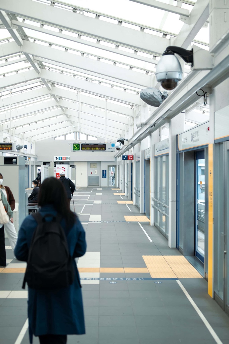 20220326-img_9086_sqsh60_sqsh60