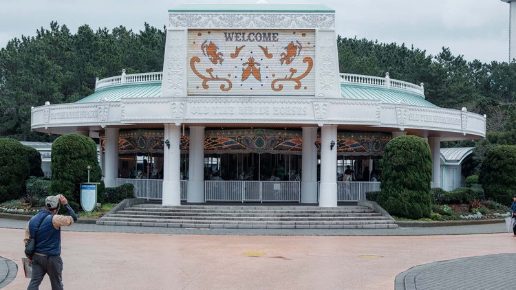 20220326-img_9097_sqsh60_sqsh60