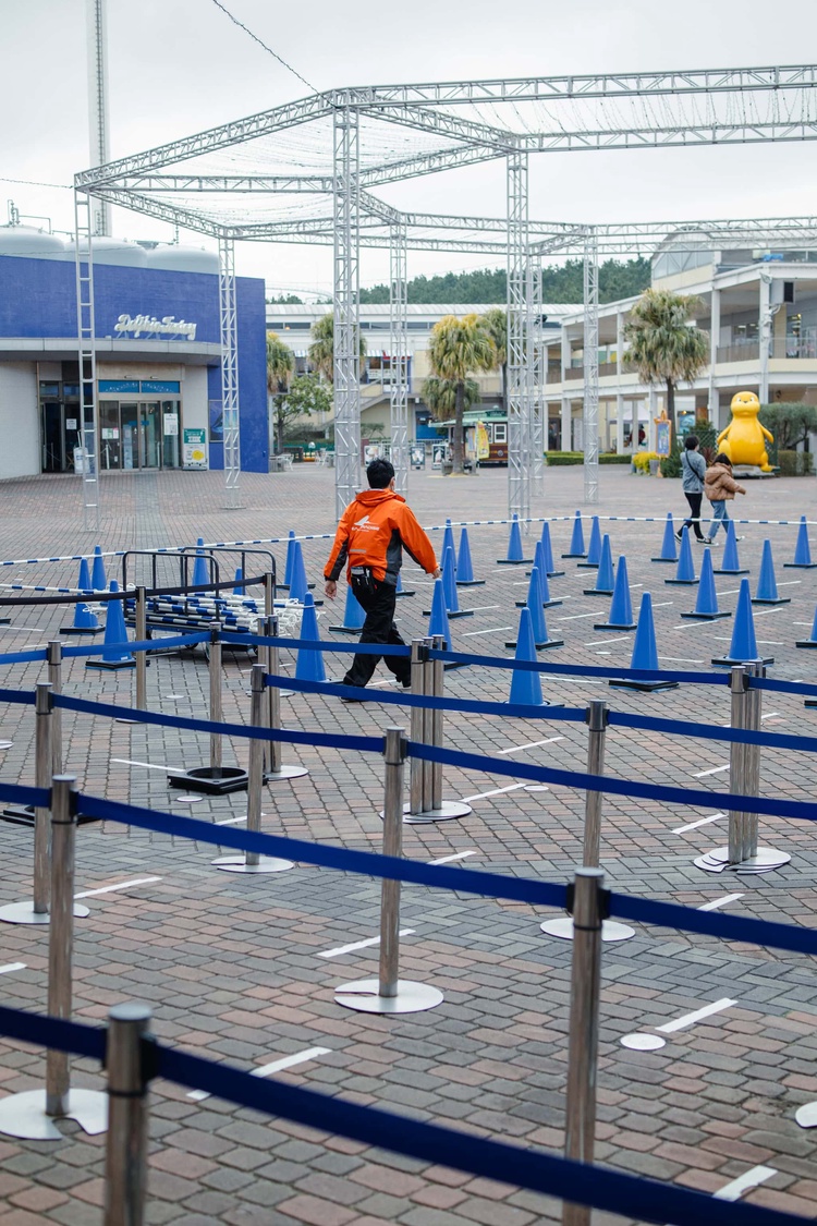 20220326-img_9100_sqsh60_sqsh60