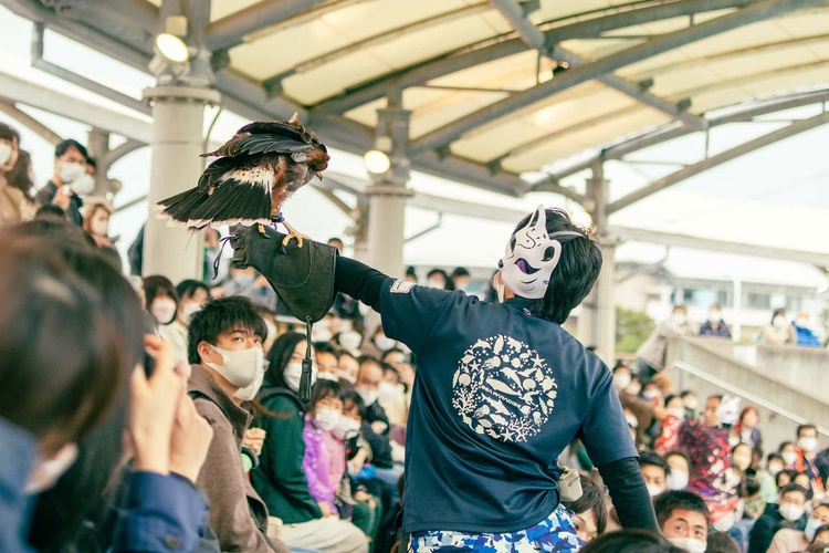 20220326-img_9179_sqsh60_sqsh60