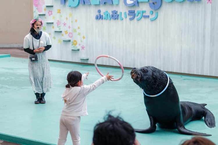 20220326-img_9186_sqsh60_sqsh60