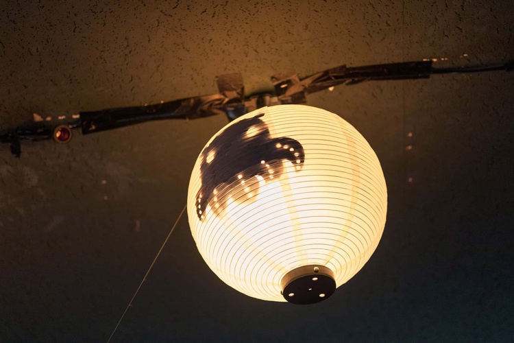 20220326-img_9128_sqsh60_sqsh60