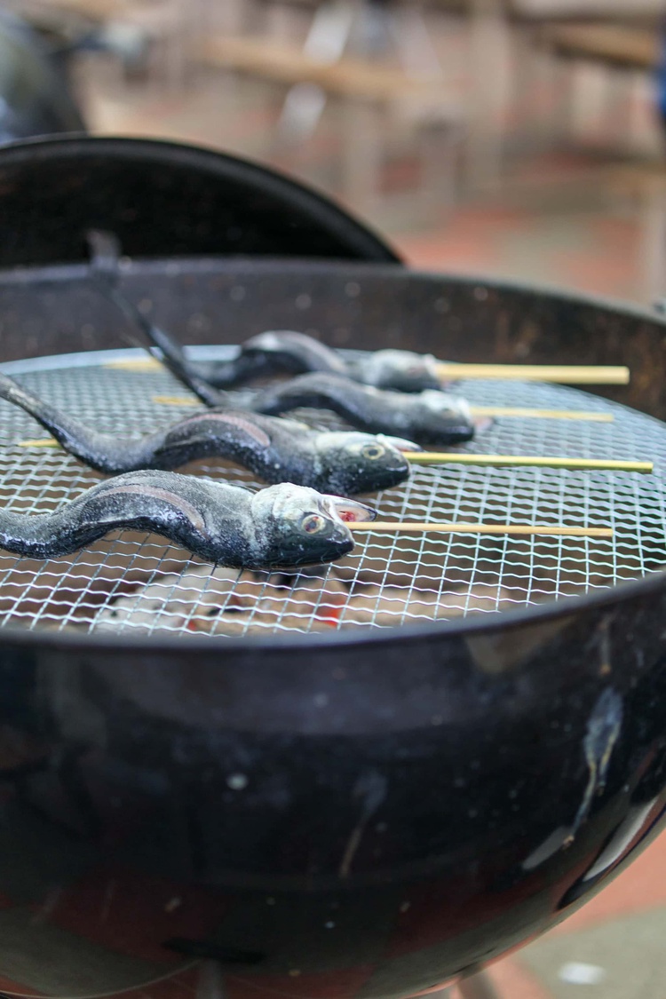 20220326-img_9188_sqsh60_sqsh60