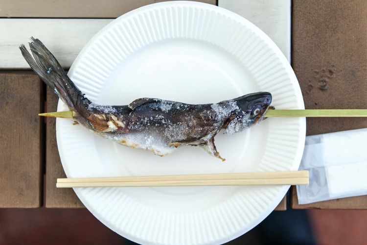 20220326-img_9190_sqsh60_sqsh60