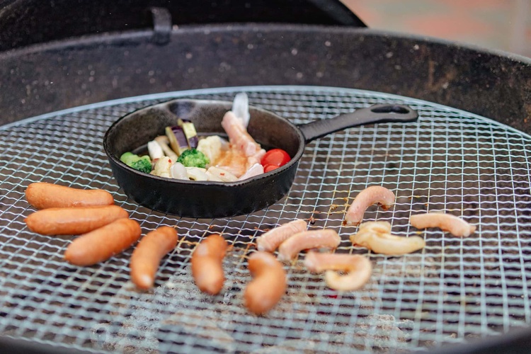 20220326-img_9191_sqsh60_sqsh60