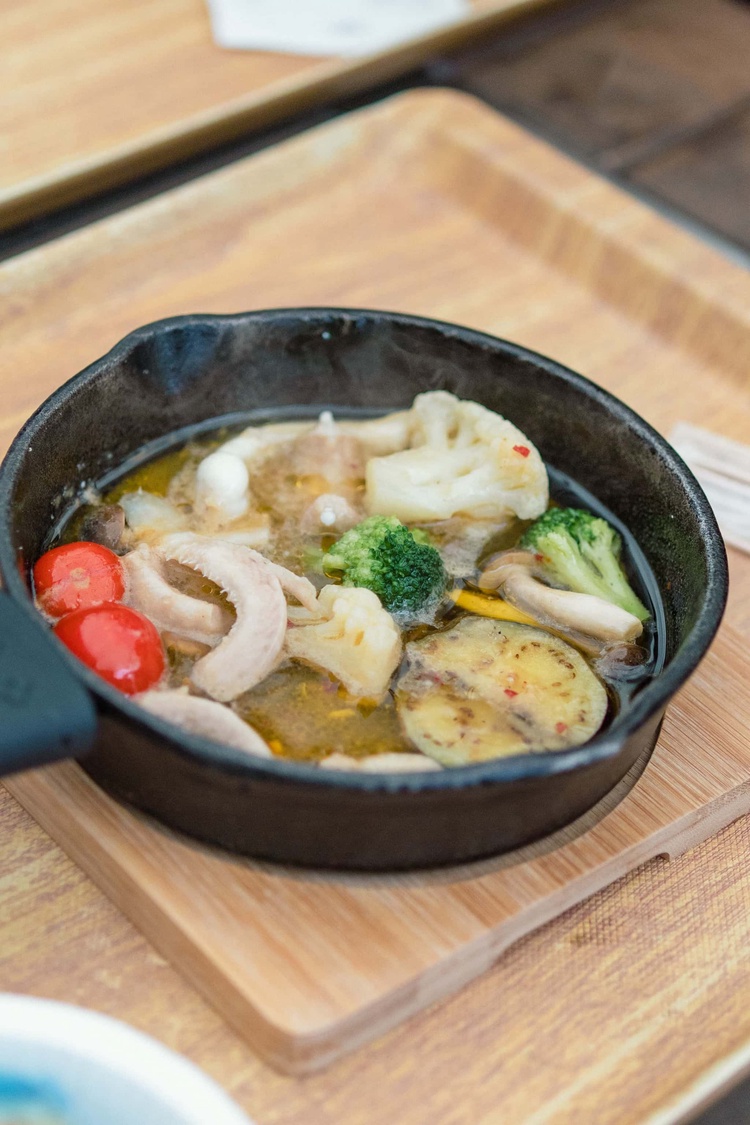 20220326-img_9192_sqsh60_sqsh60