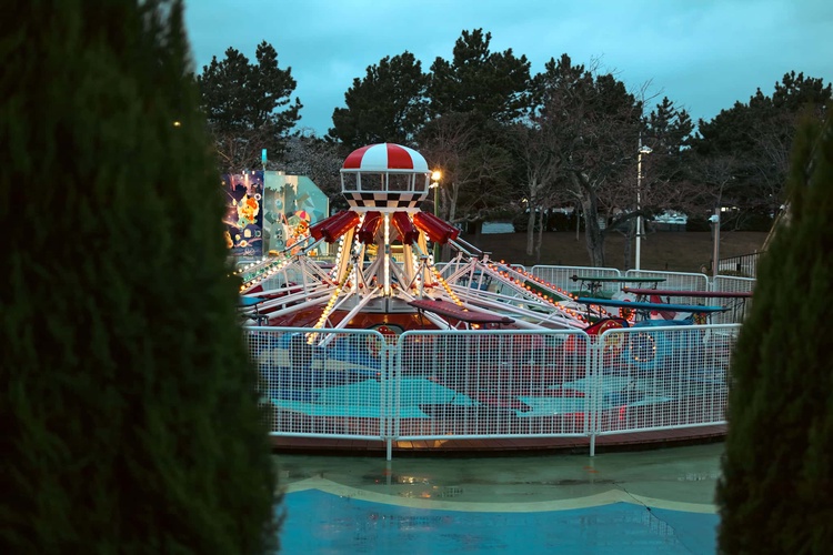 20220326-img_9206_sqsh60_sqsh60