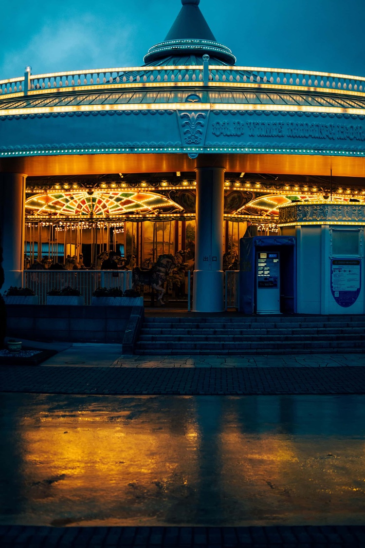 20220326-img_9207_sqsh60_sqsh60